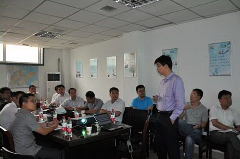 綠色建筑與建筑節(jié)能技術(shù)、產(chǎn)品推廣會